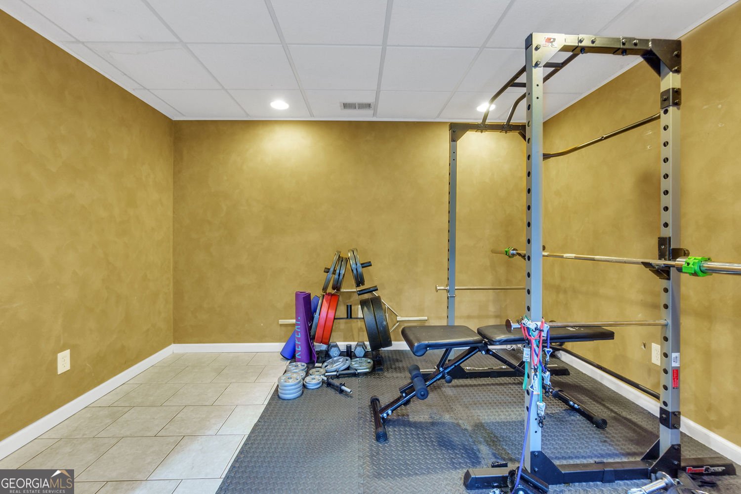 5741 Stonekirk Walk Northwest Acworth - 28