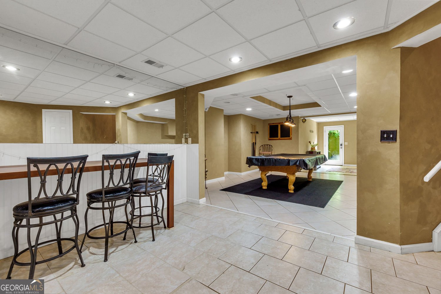 5741 Stonekirk Walk Northwest Acworth - 29