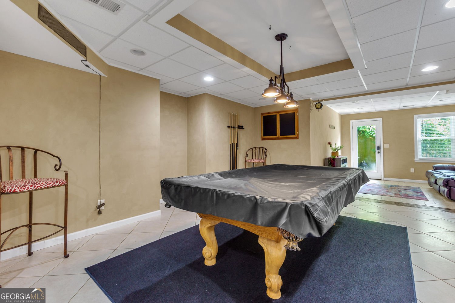 5741 Stonekirk Walk Northwest Acworth - 30