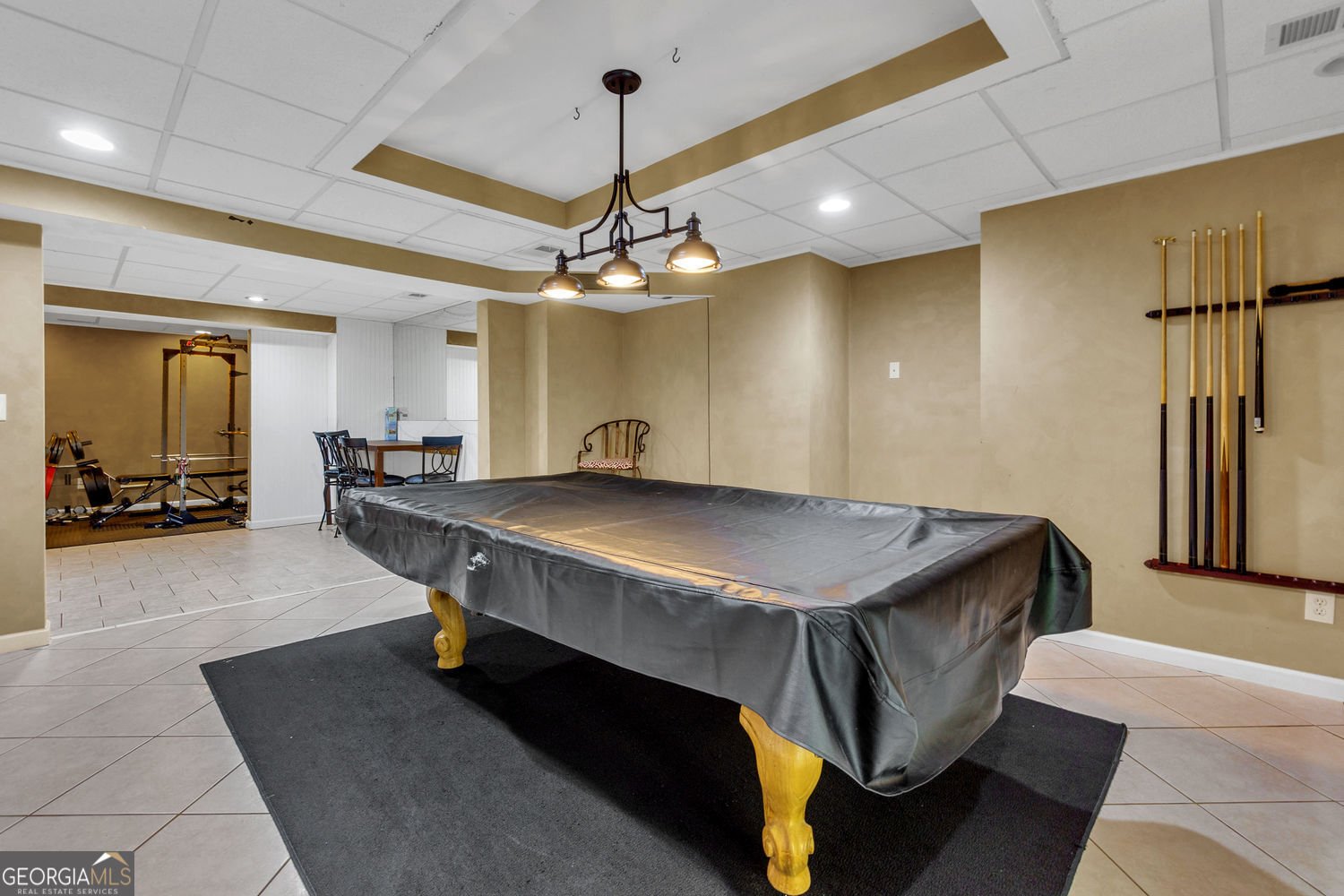 5741 Stonekirk Walk Northwest Acworth - 31