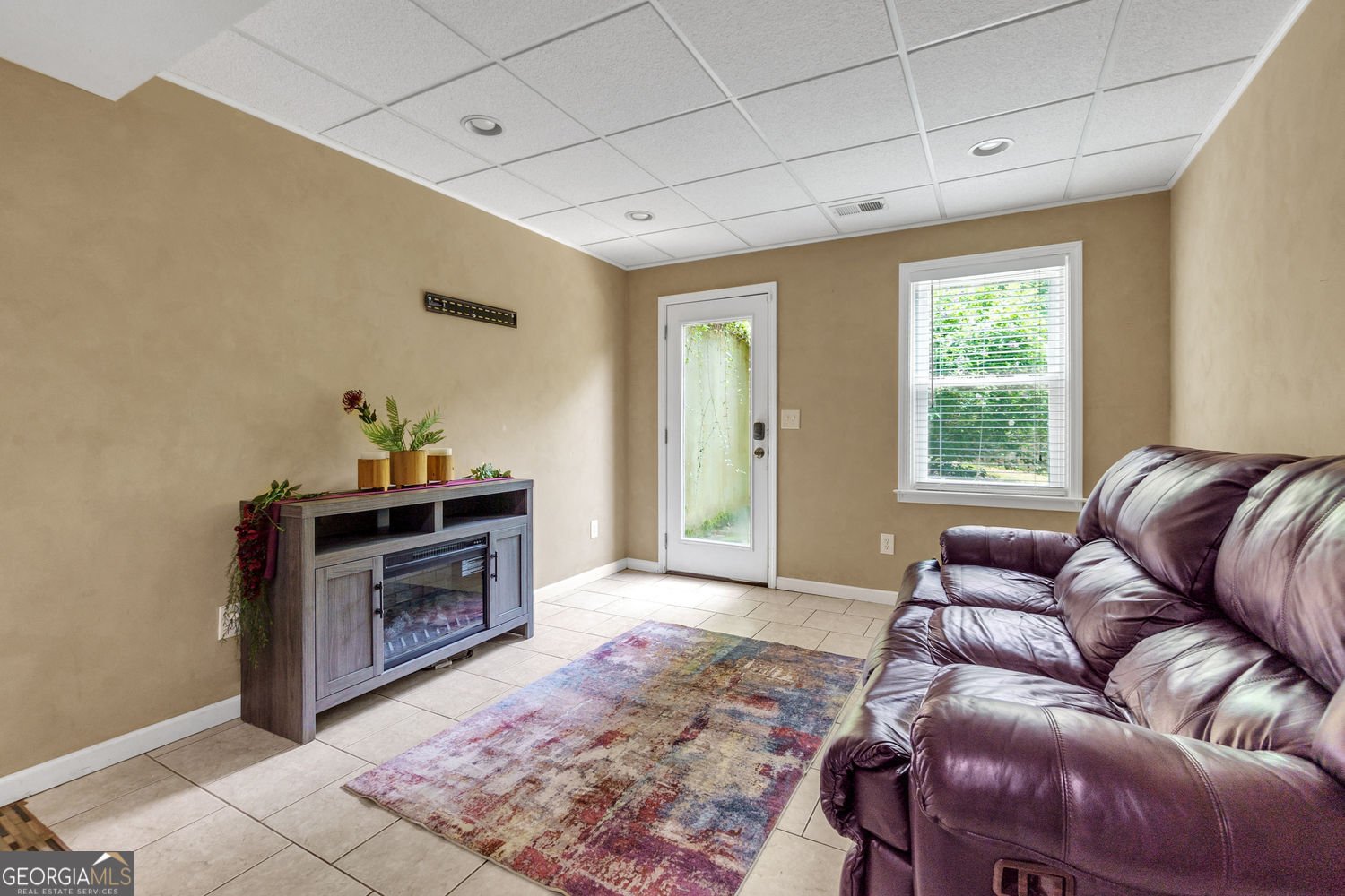 5741 Stonekirk Walk Northwest Acworth - 32