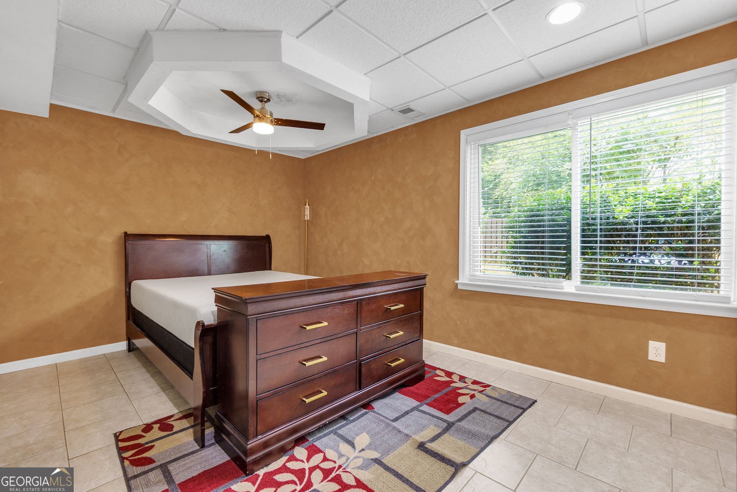 5741 Stonekirk Walk Northwest Acworth - 33
