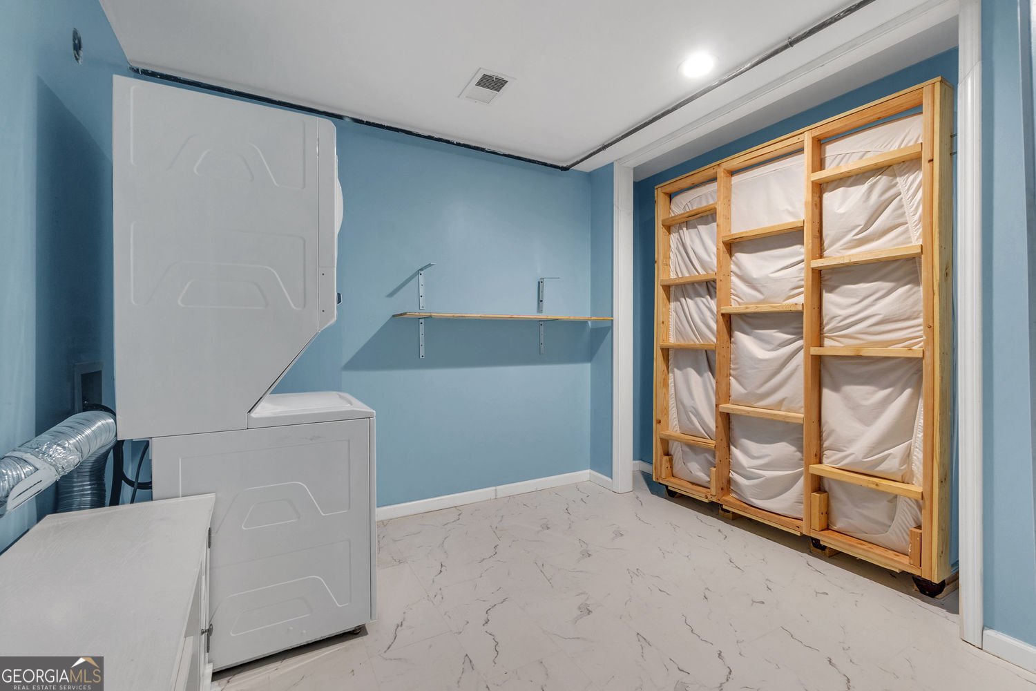 5741 Stonekirk Walk Northwest Acworth - 35