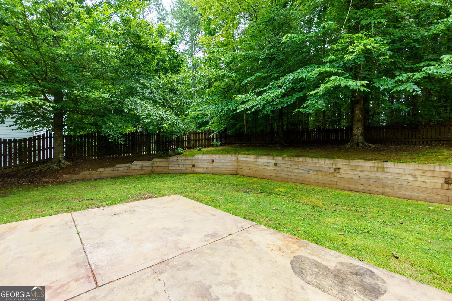 5741 Stonekirk Walk Northwest Acworth - 37