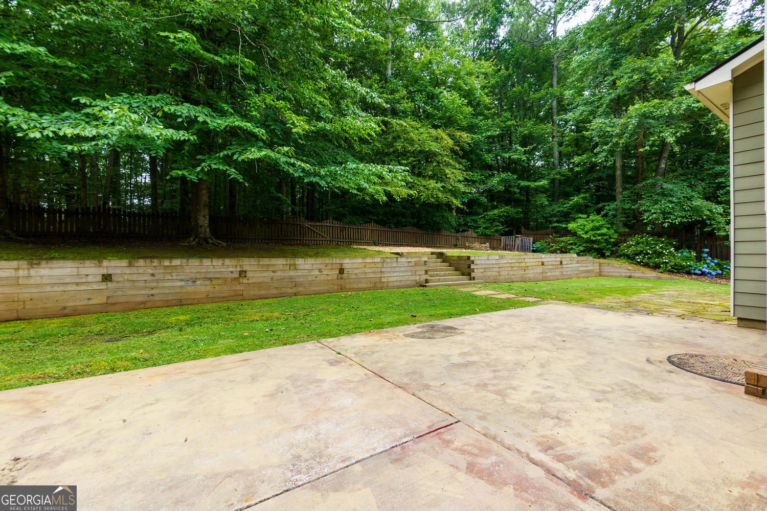 5741 Stonekirk Walk Northwest Acworth - 38