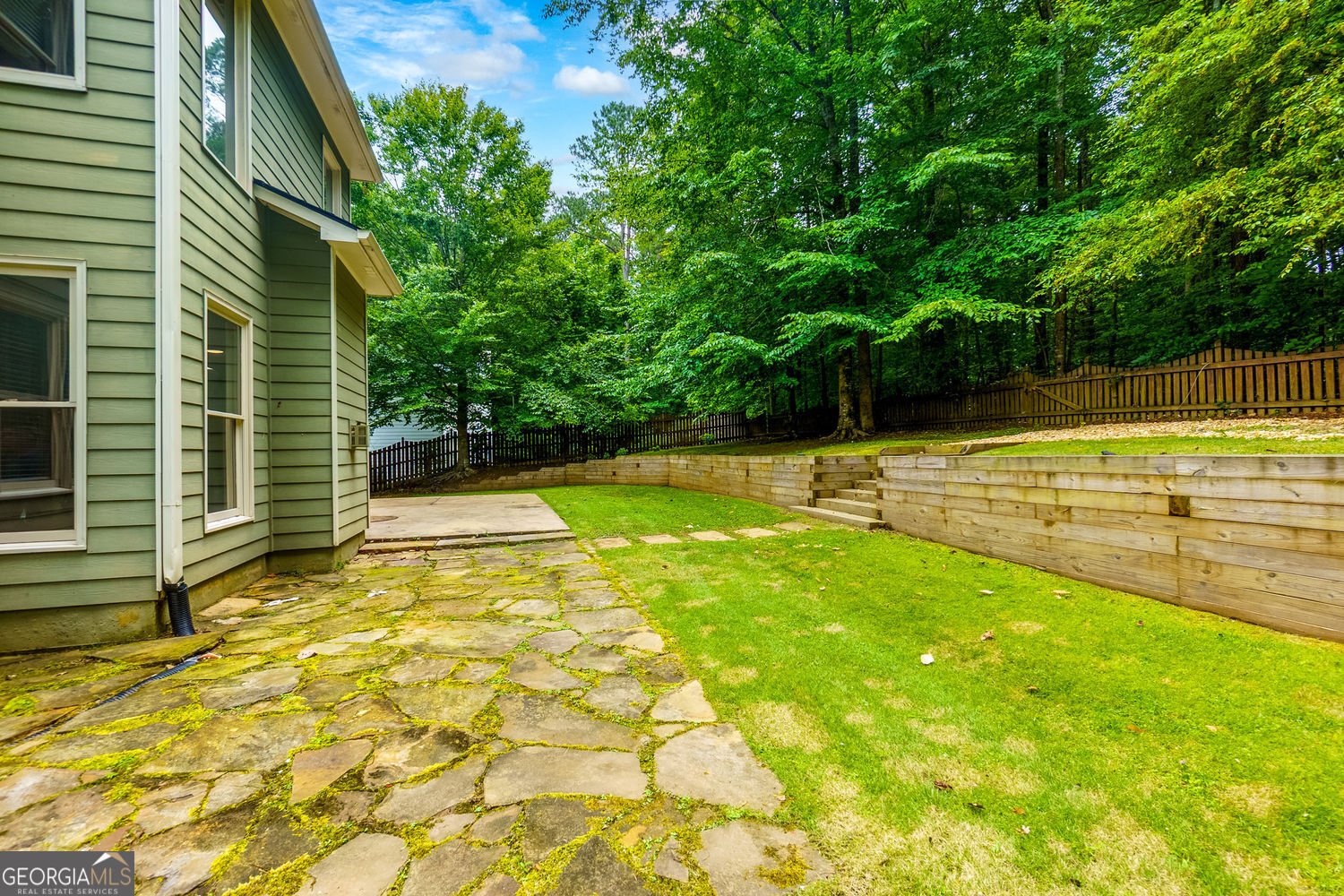 5741 Stonekirk Walk Northwest Acworth - 39