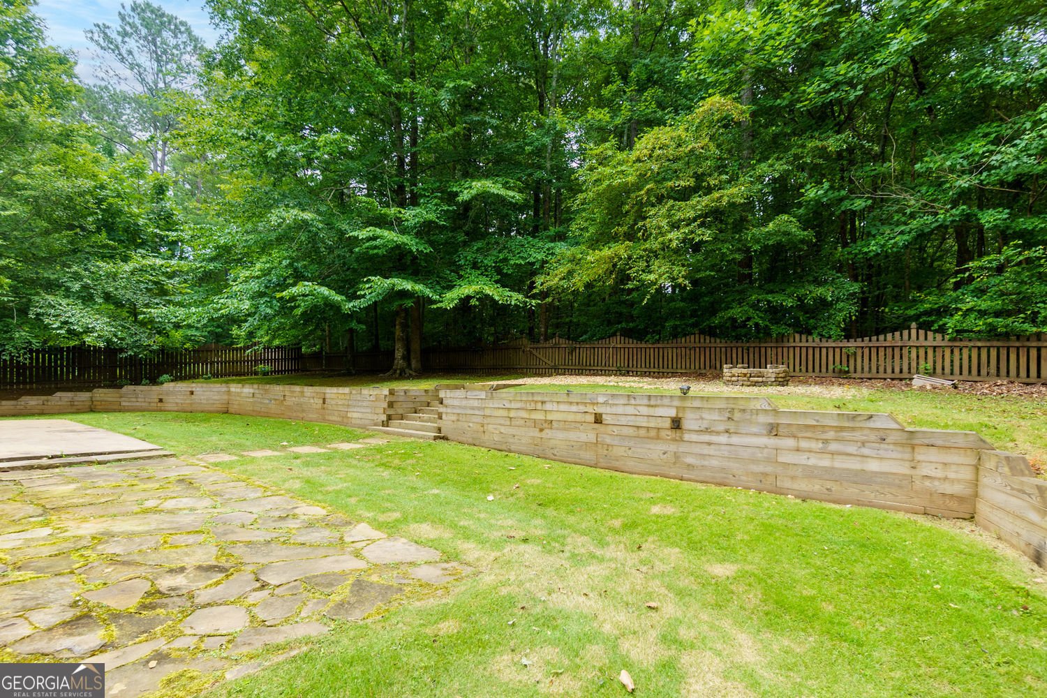 5741 Stonekirk Walk Northwest Acworth - 40