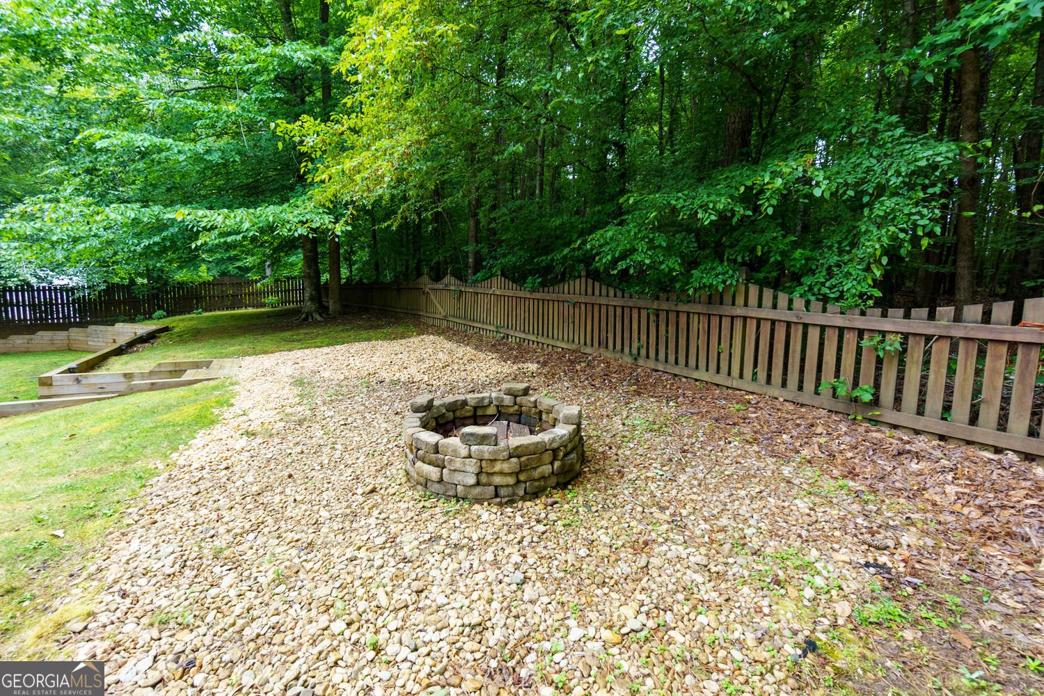 5741 Stonekirk Walk Northwest Acworth - 41