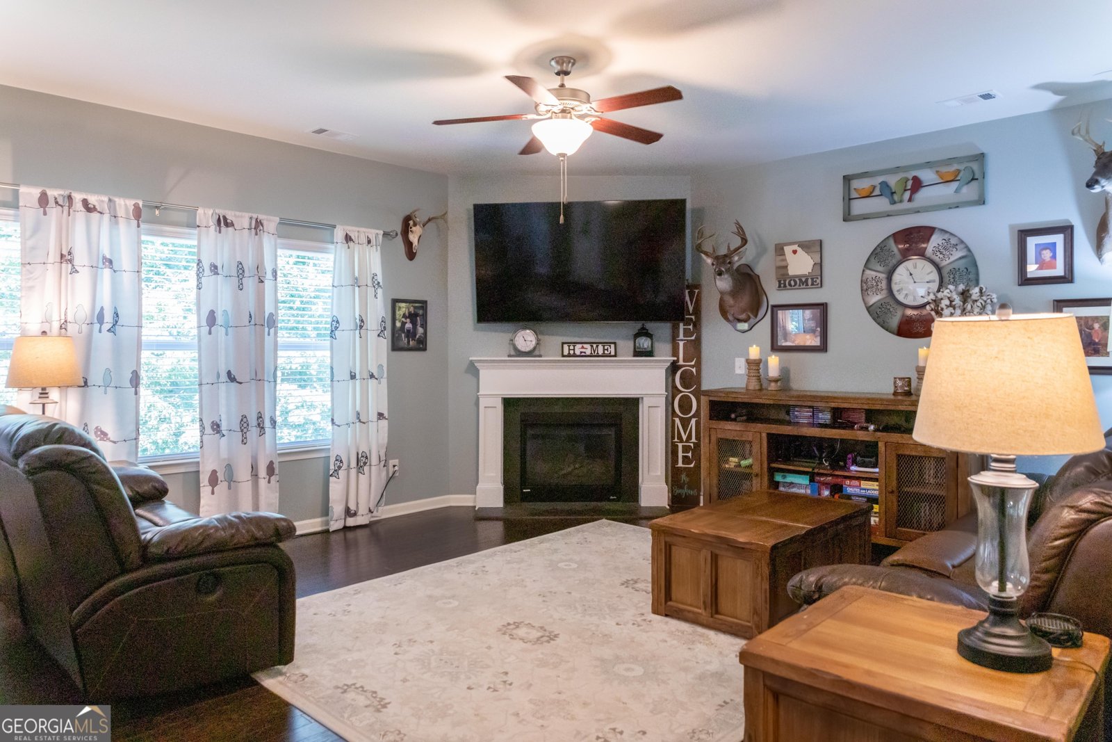 6695 Grove Meadows Lane Cumming - 10