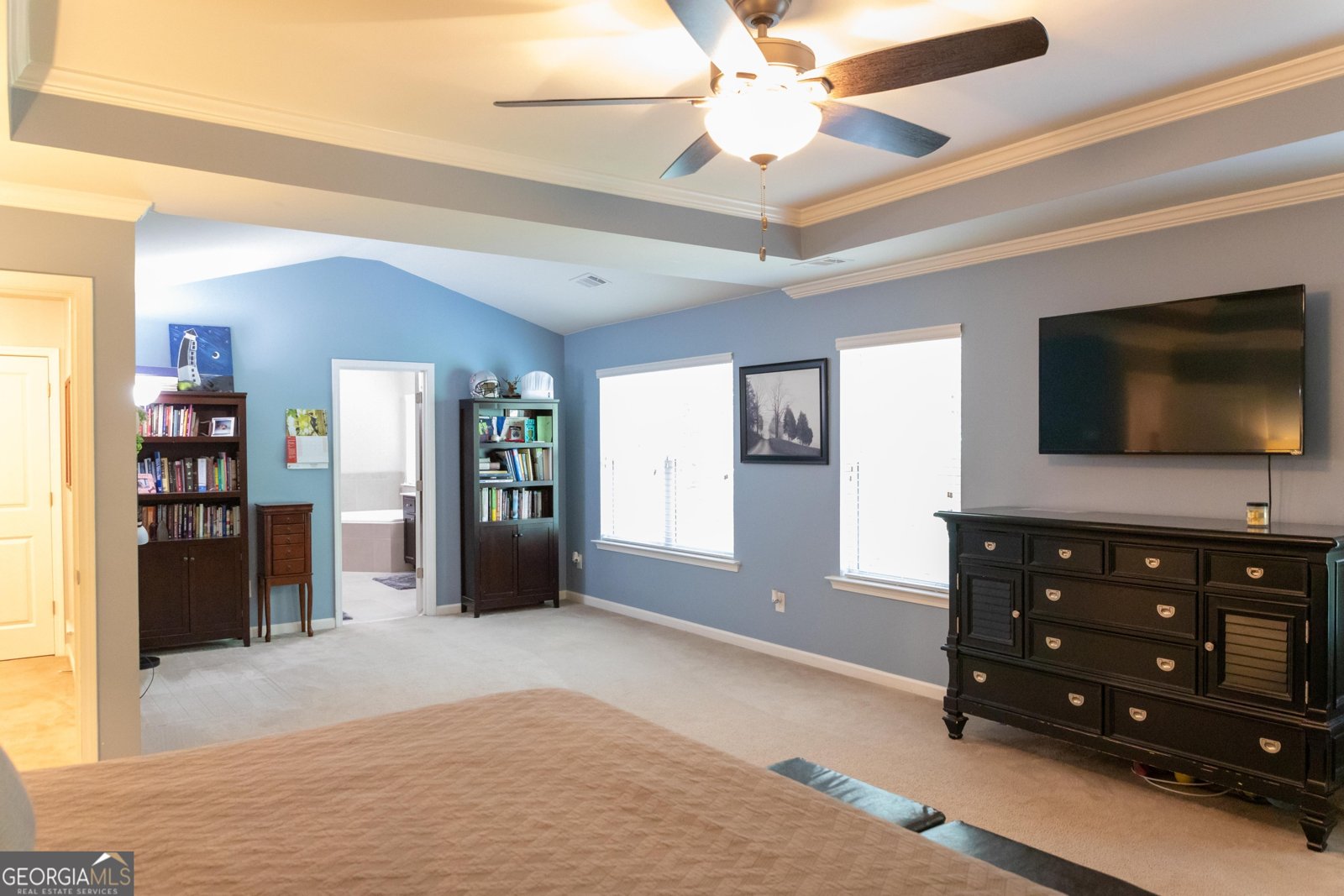 6695 Grove Meadows Lane Cumming - 18