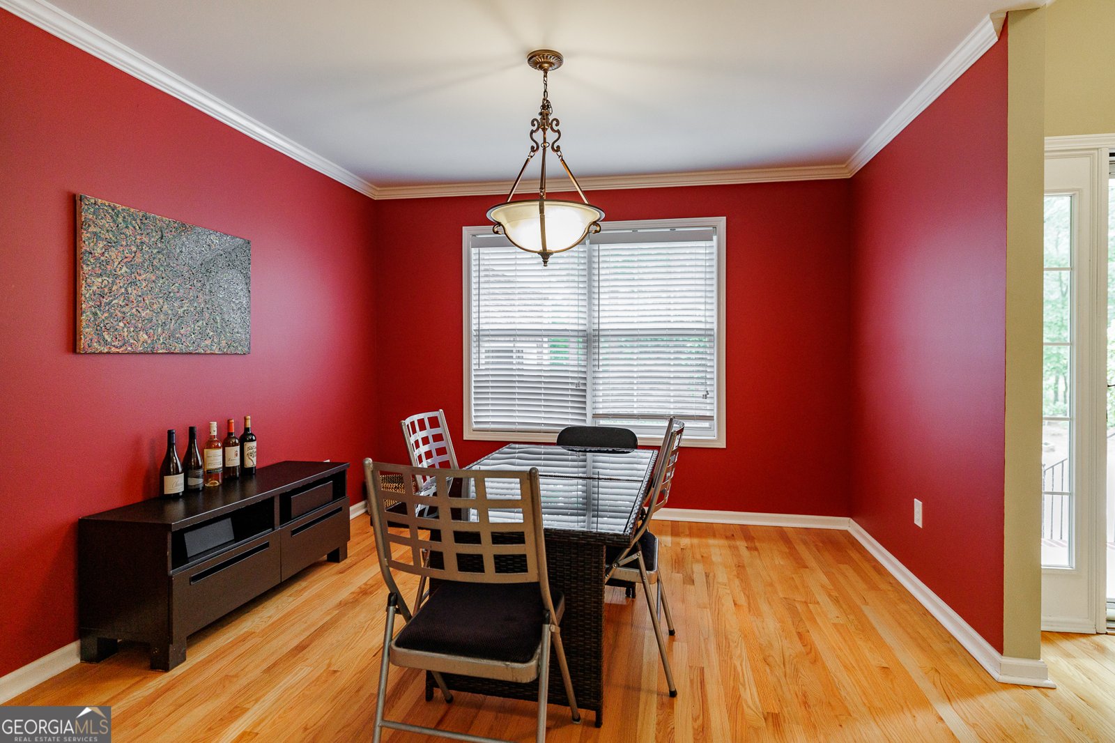115 Crystal Creek Court Hull - 10