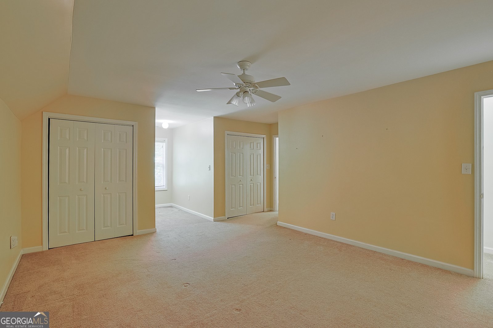 115 Crystal Creek Court Hull - 21