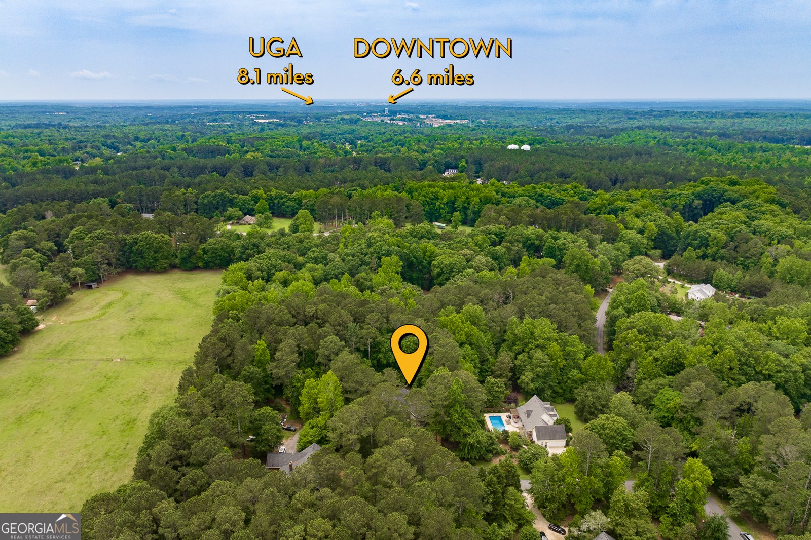 115 Crystal Creek Court Hull - 28