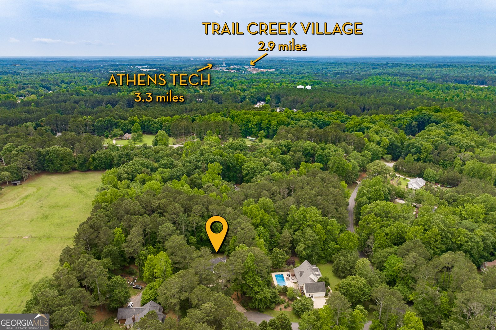 115 Crystal Creek Court Hull - 29