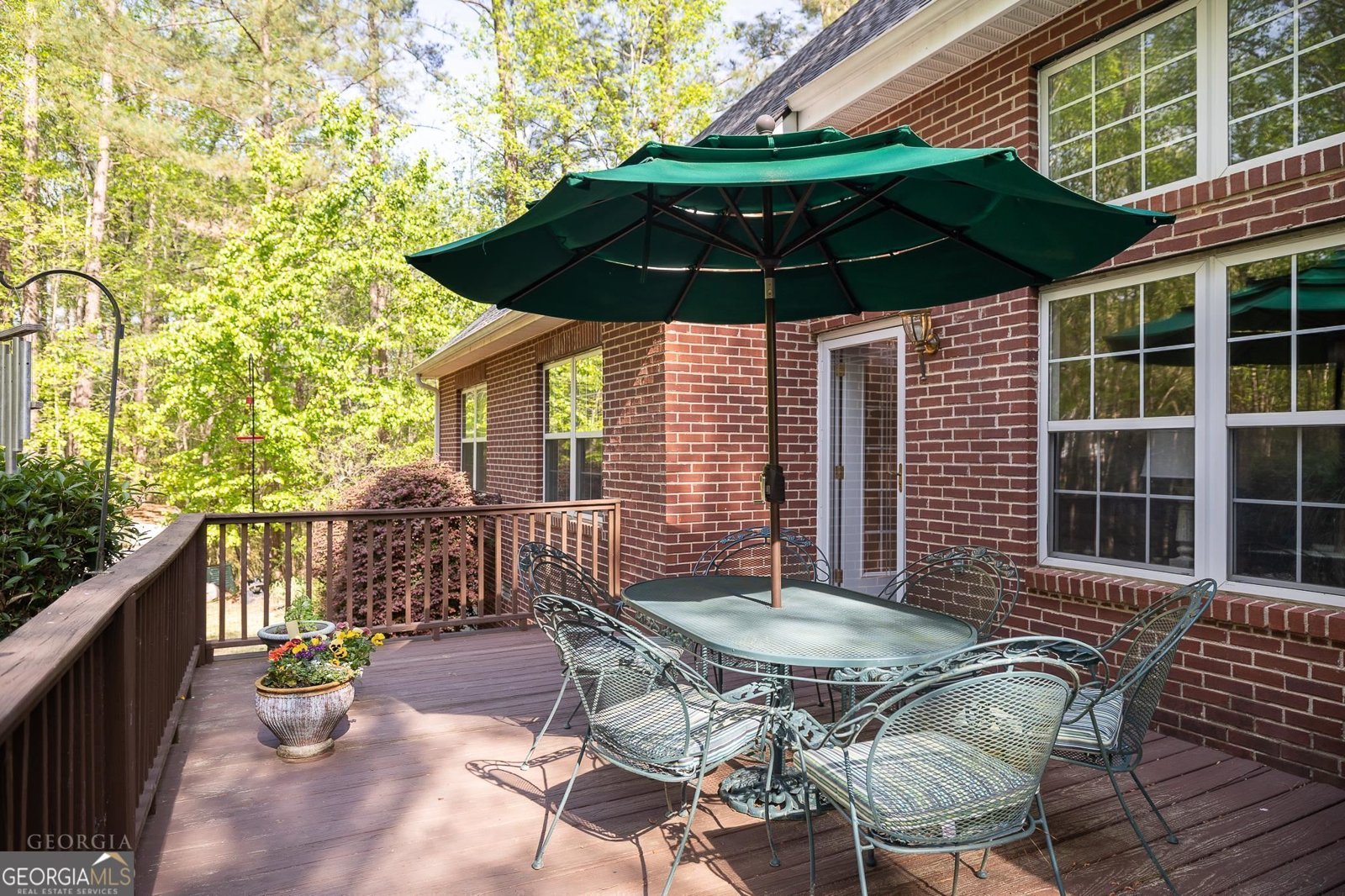 115 Crystal Creek Court Hull - 6
