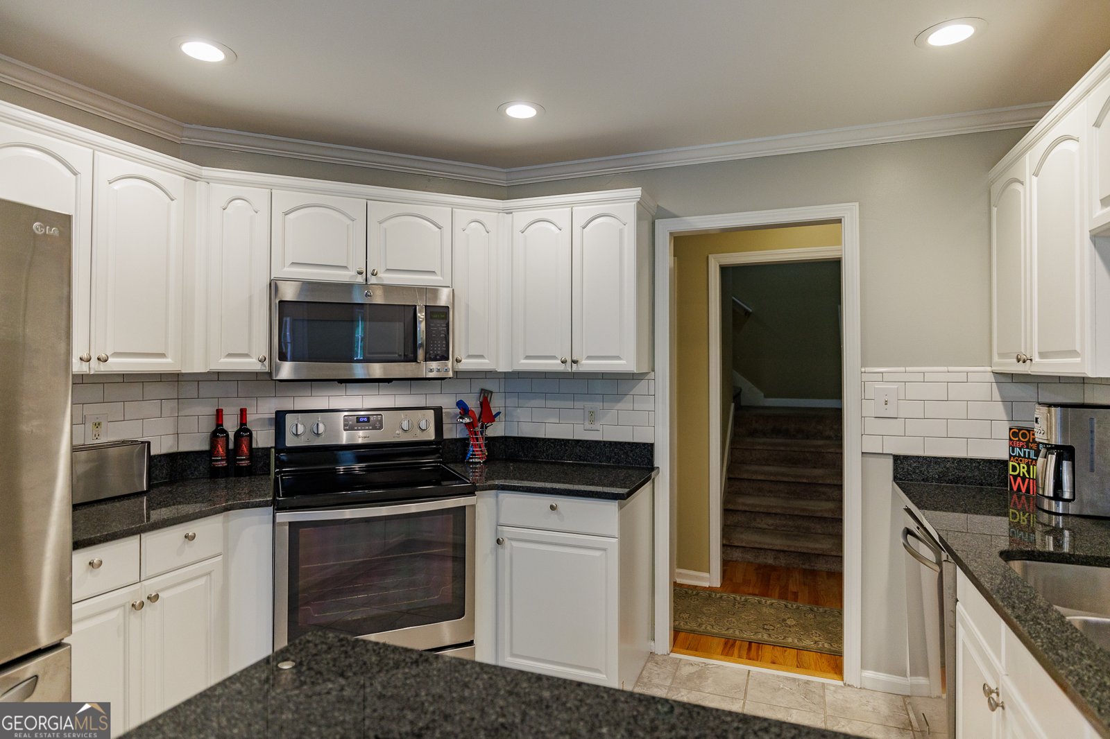 115 Crystal Creek Court Hull - 9