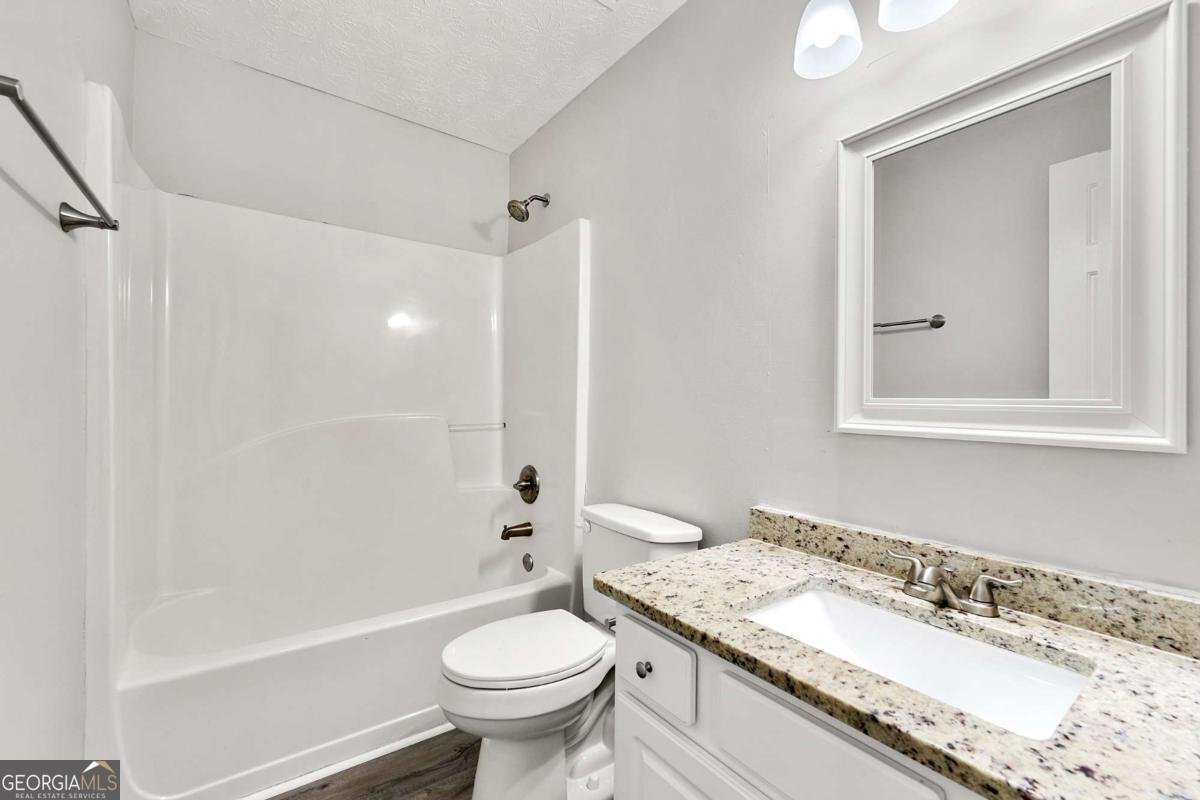 2479 Heatherton Court Dacula - 10