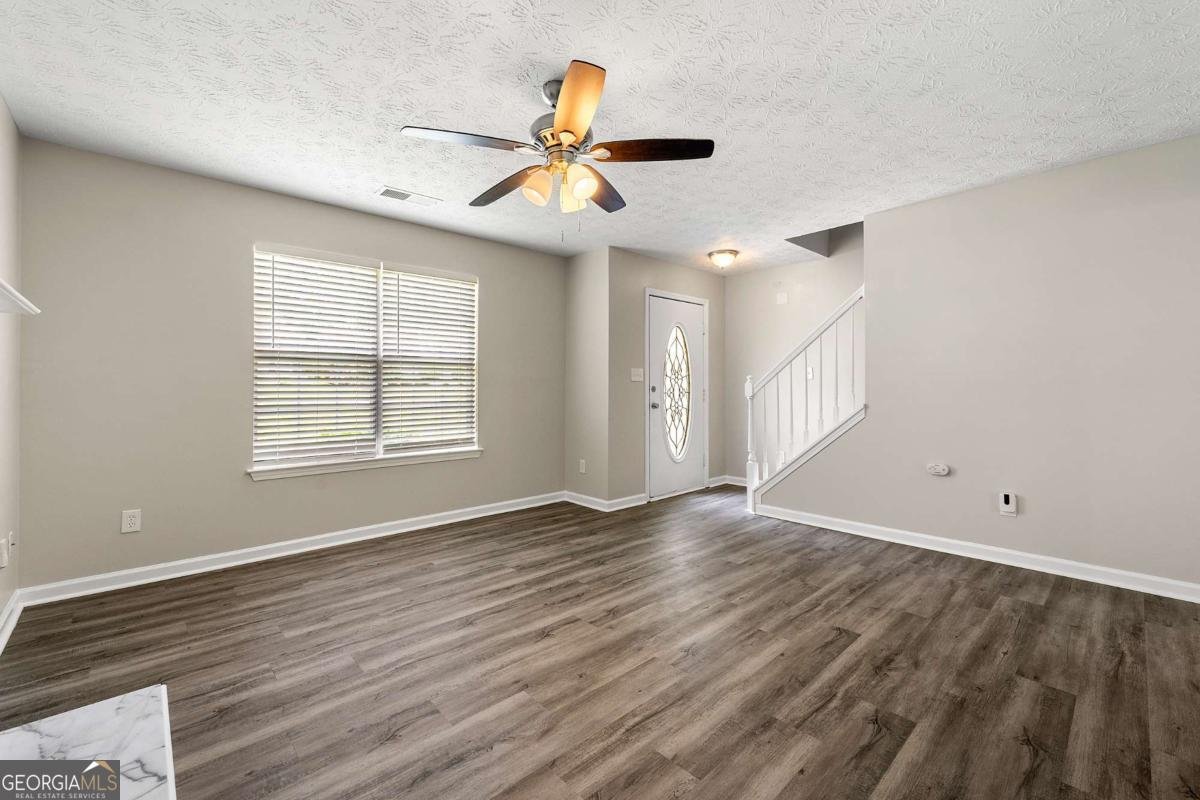 2479 Heatherton Court Dacula - 3