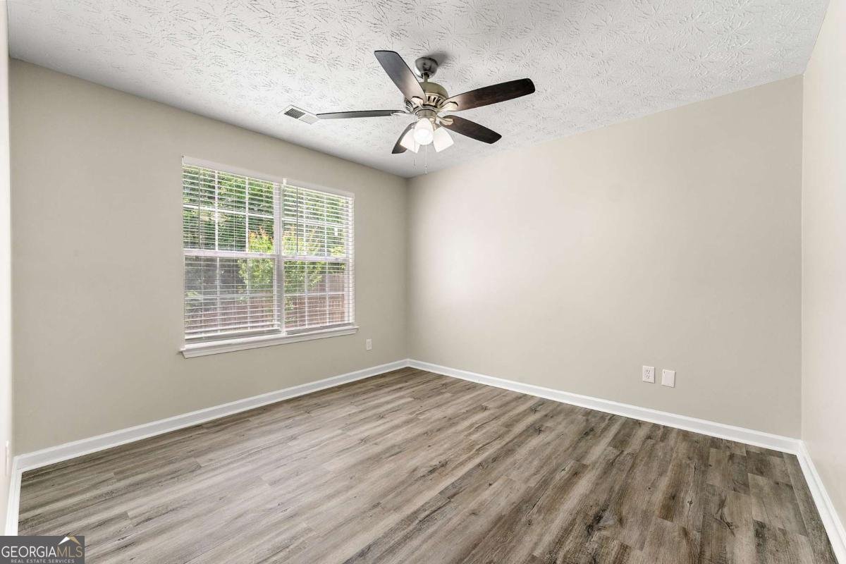 2479 Heatherton Court Dacula - 4