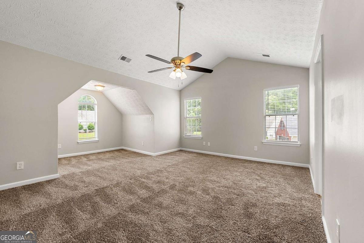 2479 Heatherton Court Dacula - 6