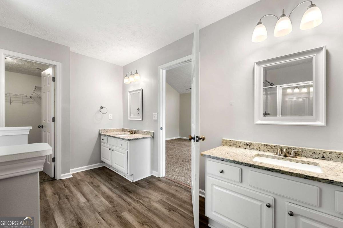 2479 Heatherton Court Dacula - 7