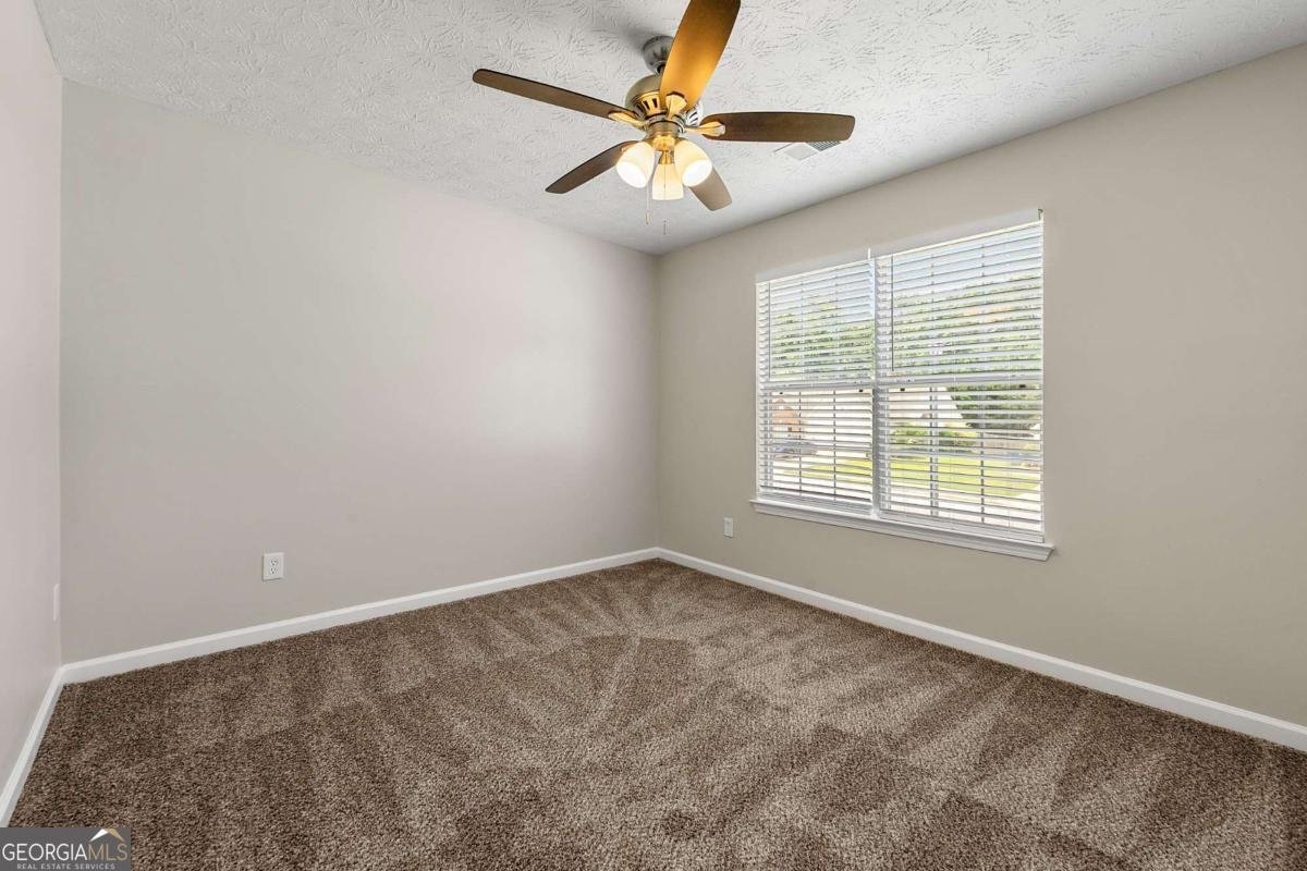 2479 Heatherton Court Dacula - 8