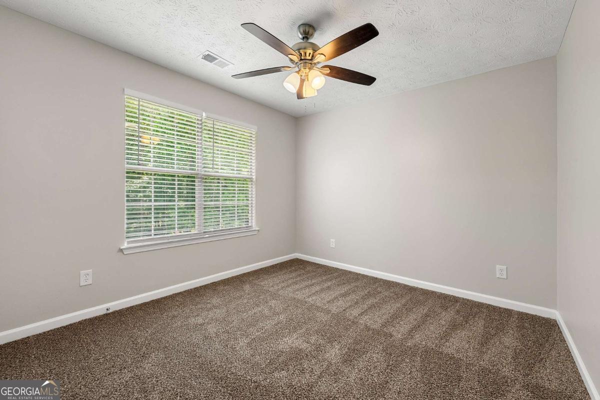 2479 Heatherton Court Dacula - 9