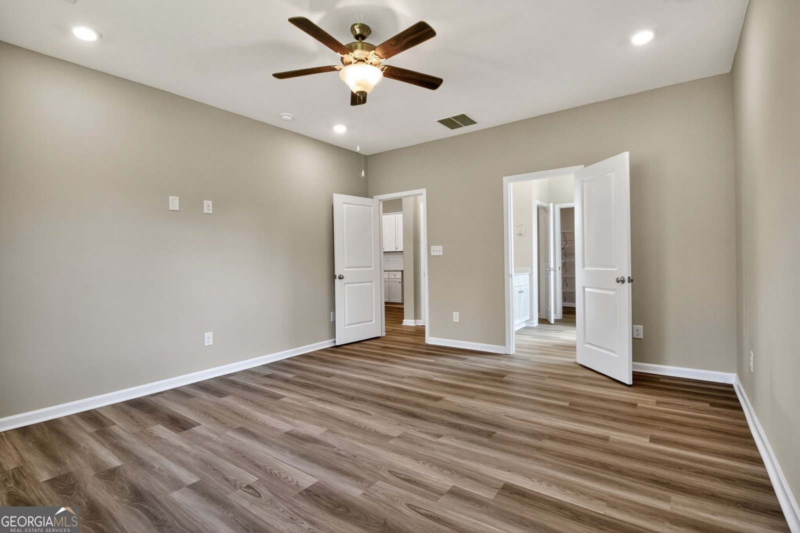 103 Gnome Court Perry - 21