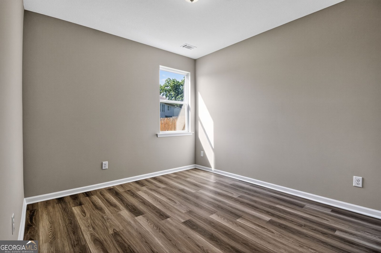 103 Gnome Court Perry - 22