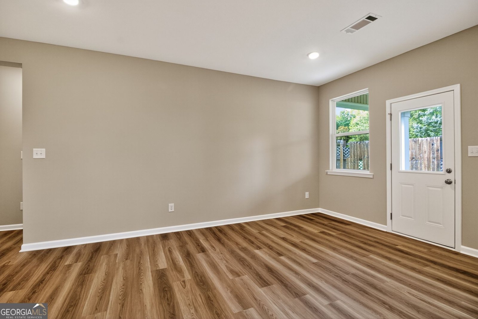 103 Gnome Court Perry - 24