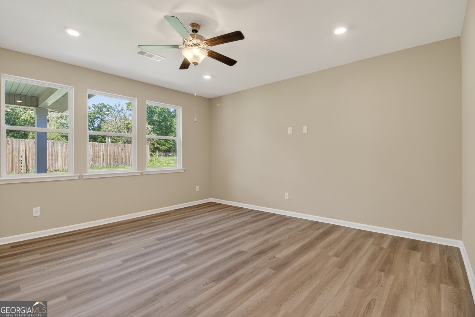 103 Gnome Court Perry - 26