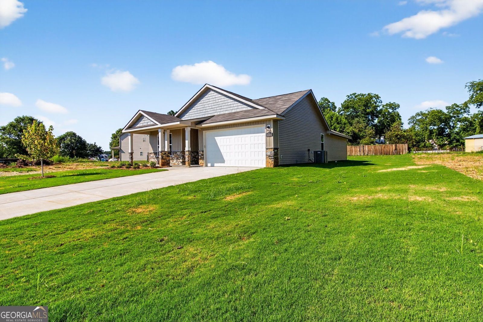 103 Gnome Court Perry - 27