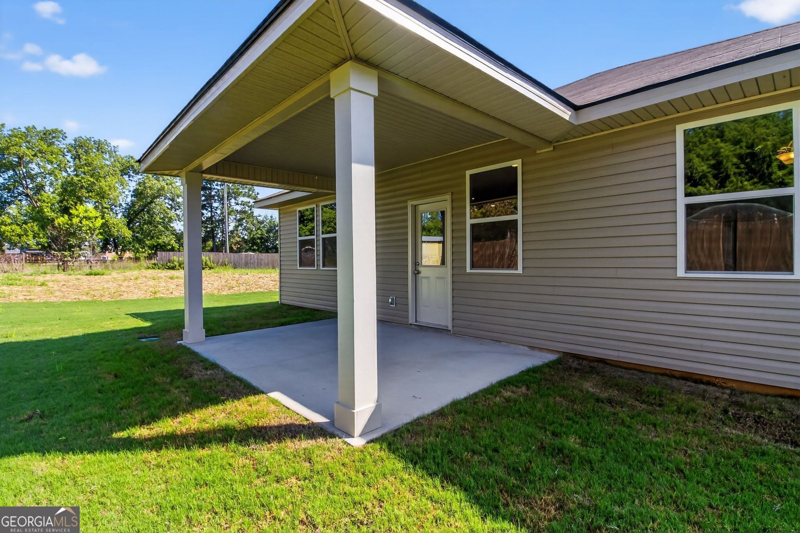 103 Gnome Court Perry - 28