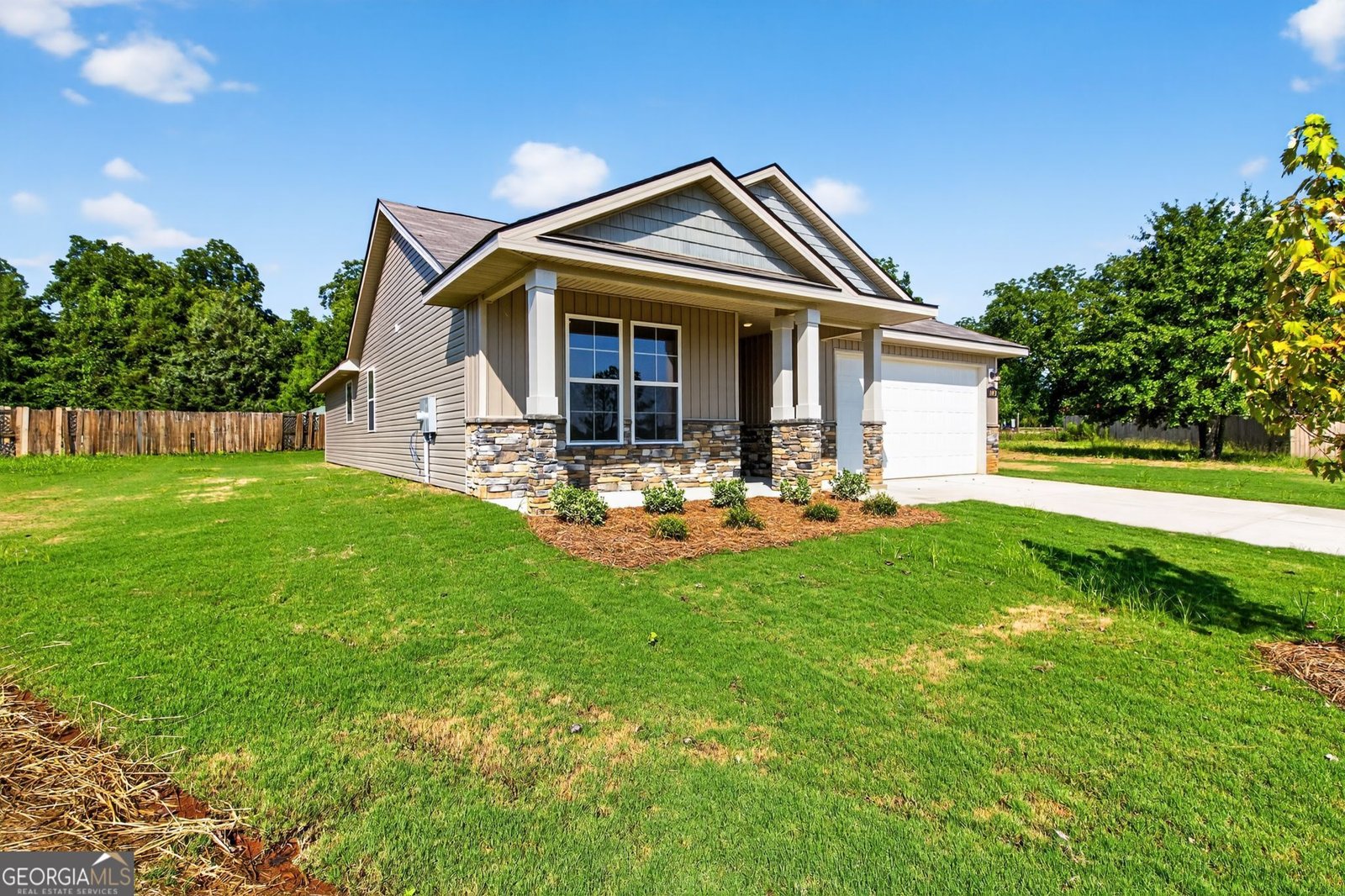 103 Gnome Court Perry - 29
