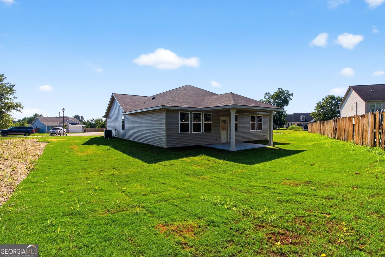 103 Gnome Court Perry - 30