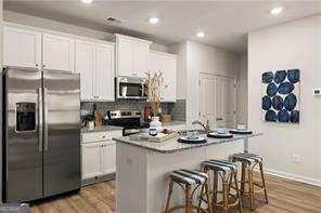 11 Huntley Trace Hoschton - 10