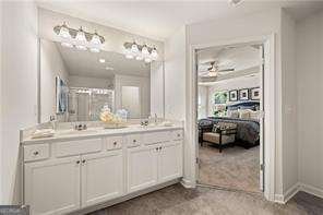 11 Huntley Trace Hoschton - 14