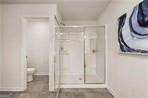 11 Huntley Trace Hoschton - 16