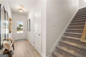 11 Huntley Trace Hoschton - 3