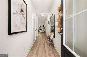 11 Huntley Trace Hoschton - 4