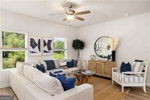 11 Huntley Trace Hoschton - 5