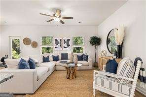 11 Huntley Trace Hoschton - 6