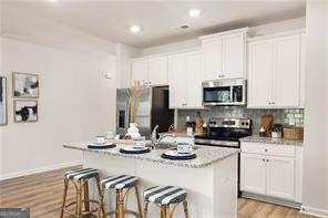 11 Huntley Trace Hoschton - 7