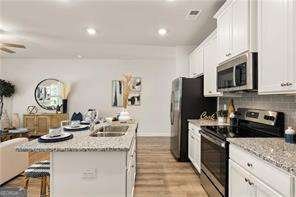 11 Huntley Trace Hoschton - 8