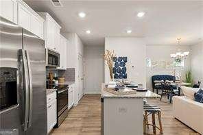 11 Huntley Trace Hoschton - 9