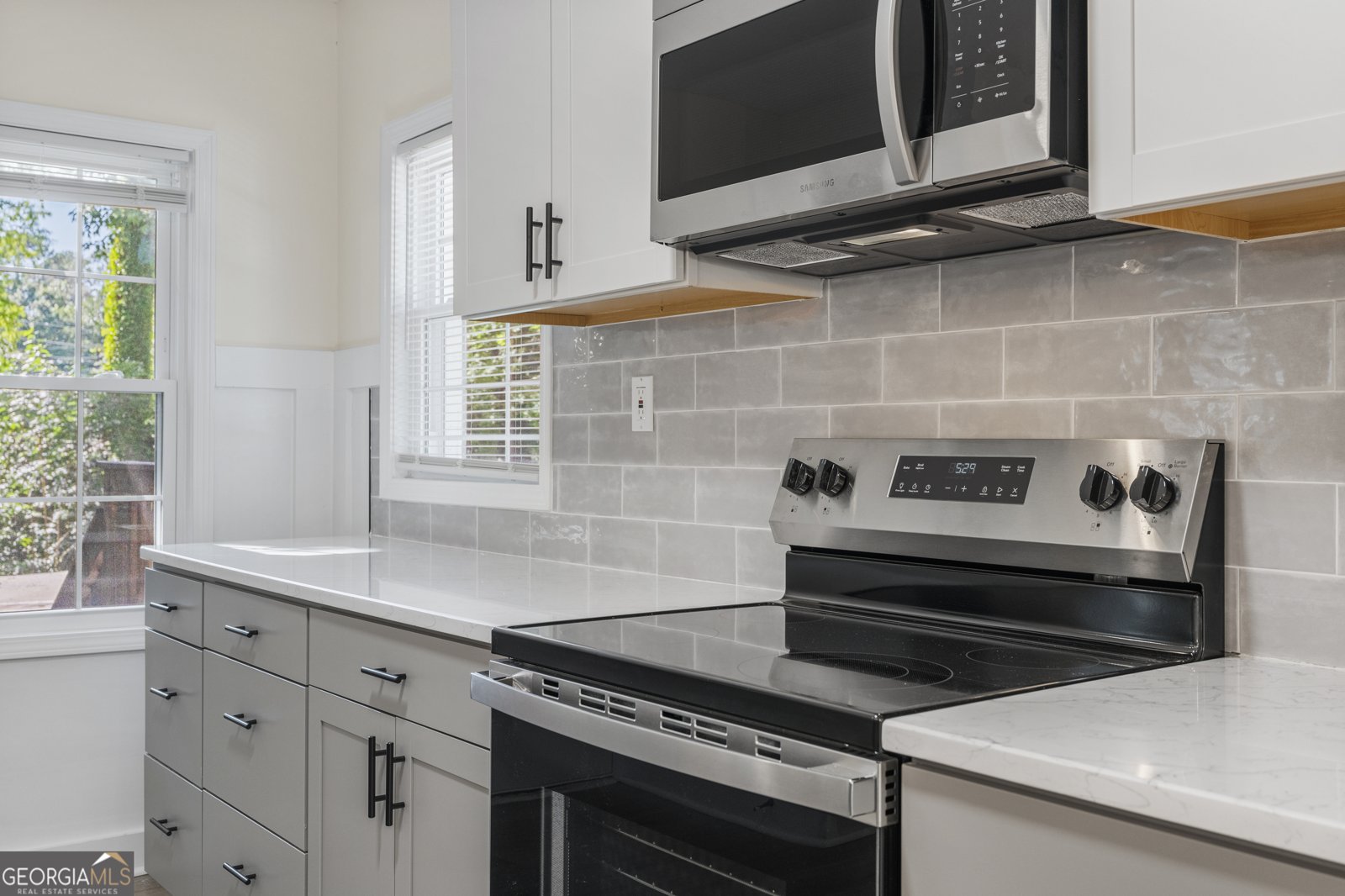 4444 St. Francis Avenue Columbus - 10