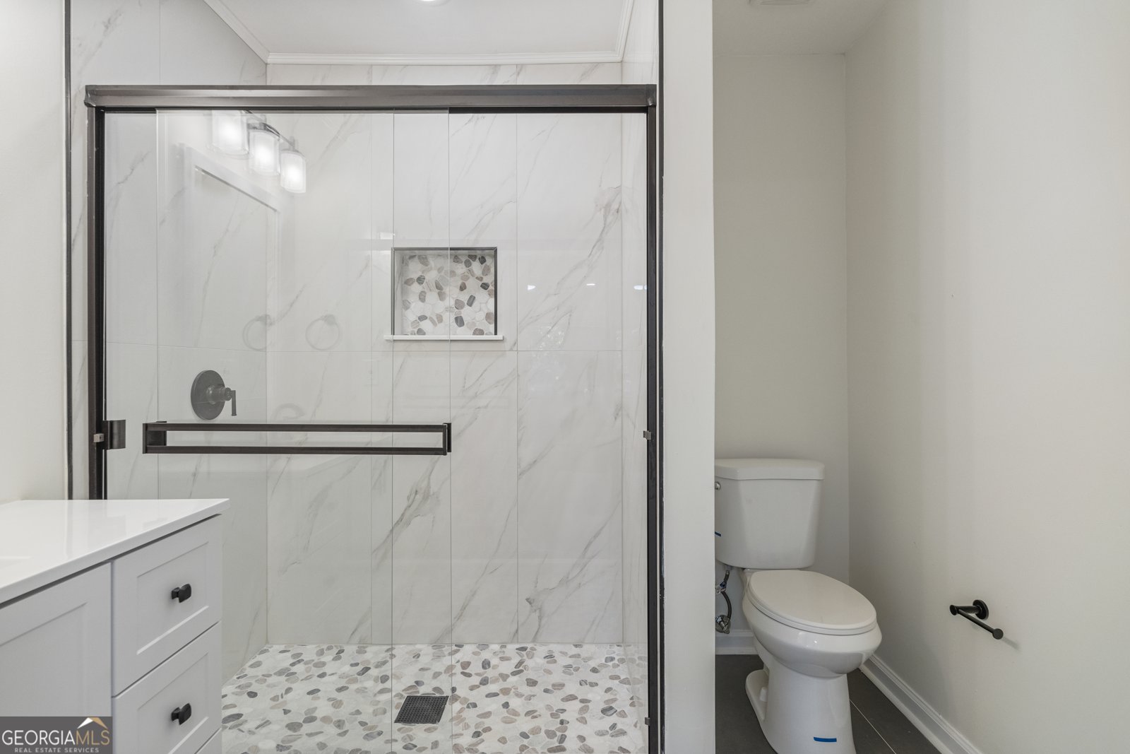 4444 St. Francis Avenue Columbus - 13