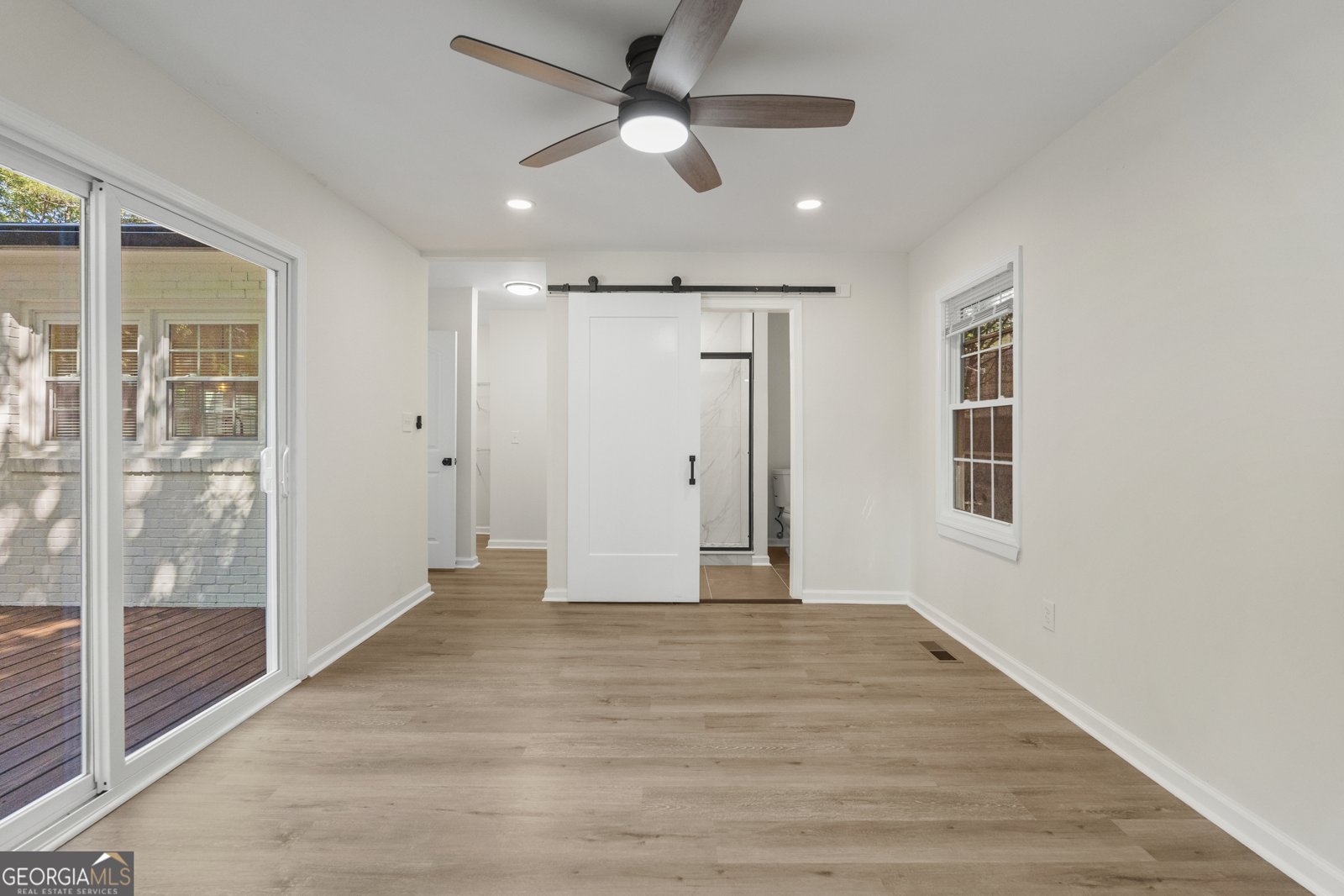 4444 St. Francis Avenue Columbus - 14