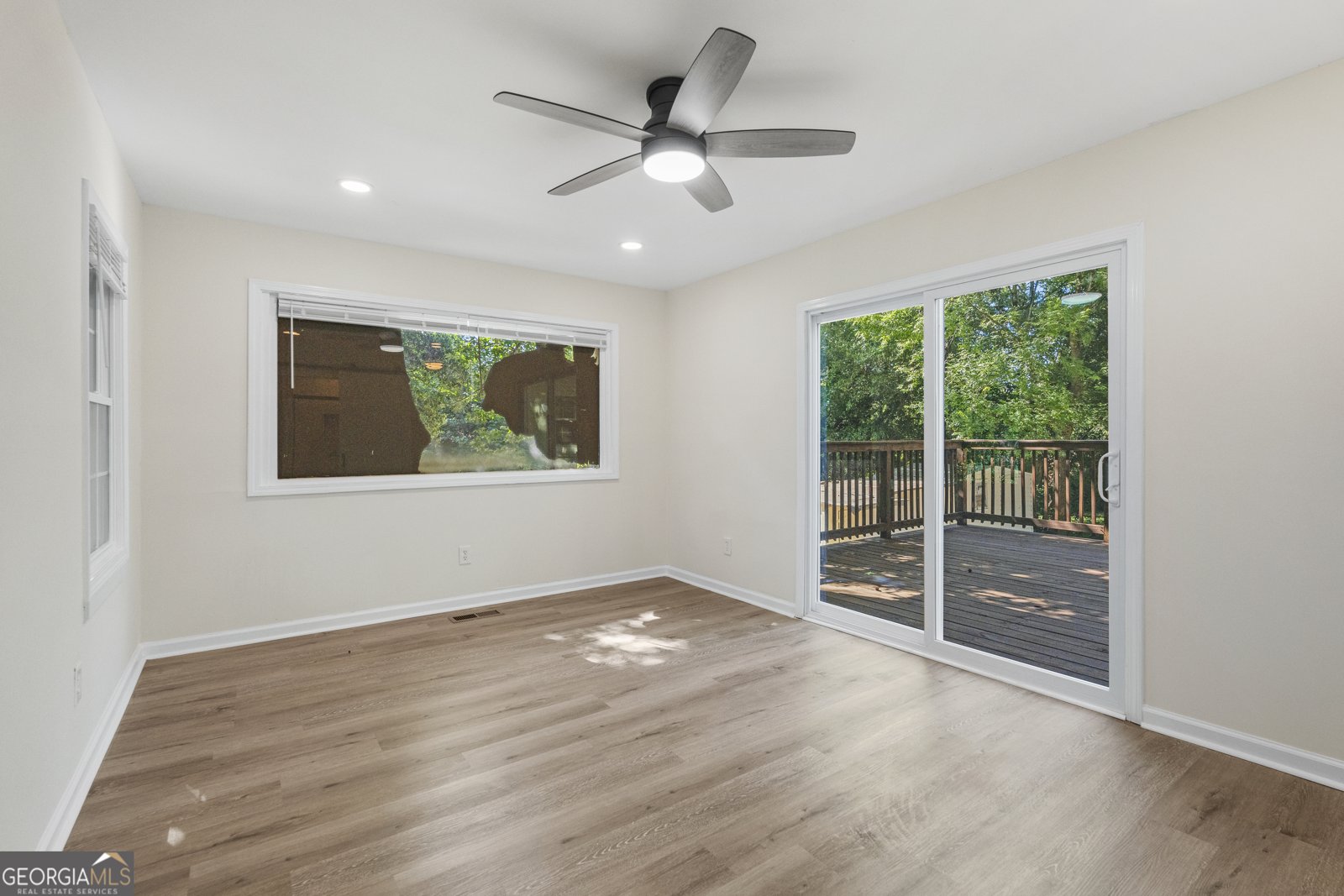 4444 St. Francis Avenue Columbus - 15