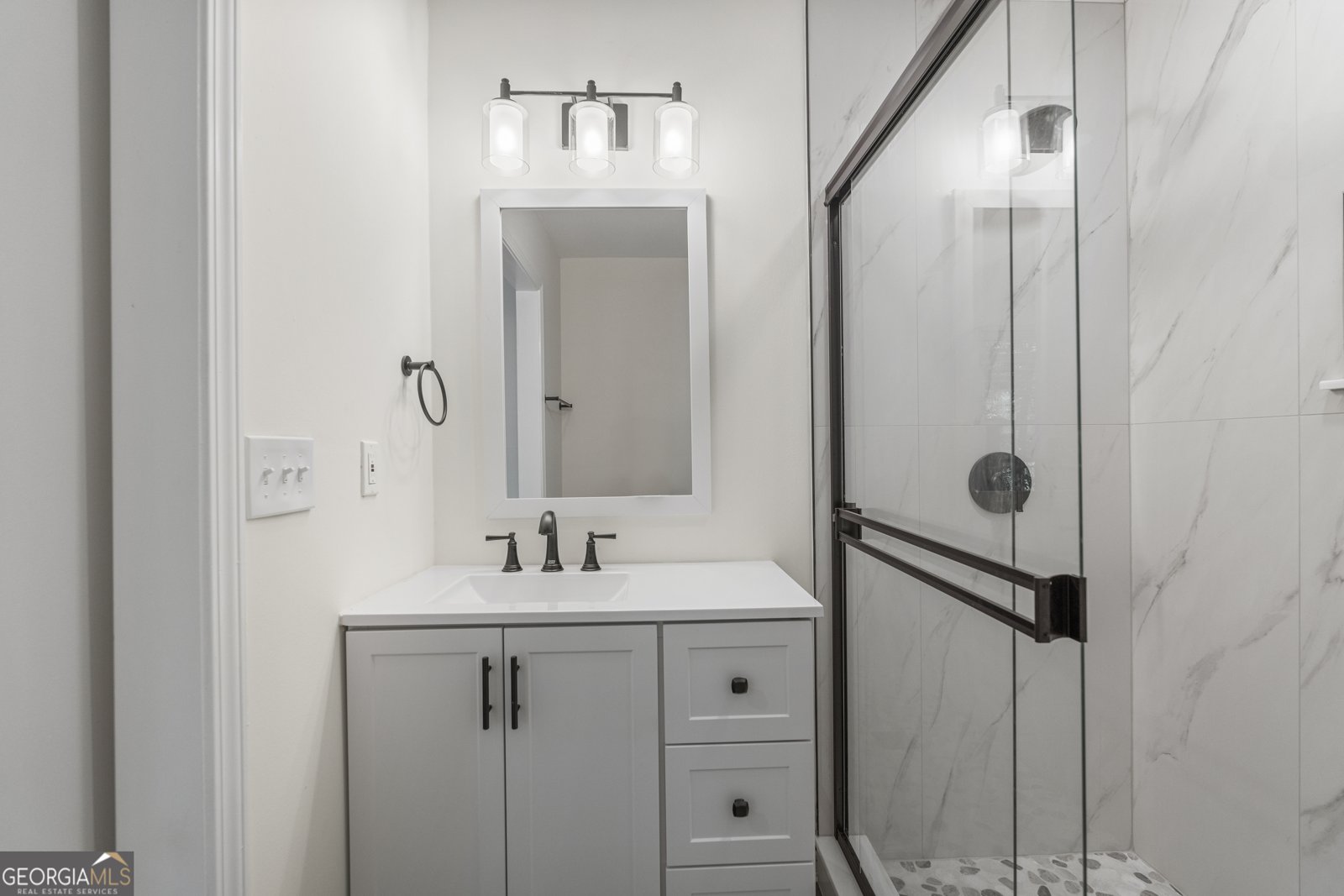 4444 St. Francis Avenue Columbus - 16